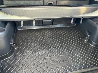 2011 Toyota Rav4 - Thumbnail