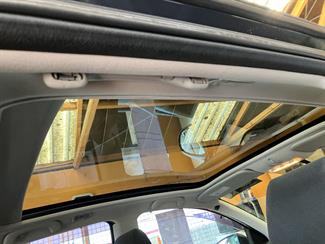 2011 Nissan Dualis - Thumbnail