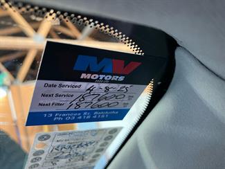 2011 Nissan Dualis - Thumbnail