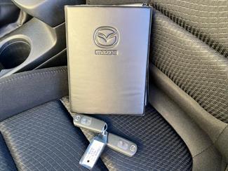 2014 Mazda Cx-5 - Thumbnail