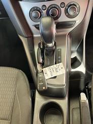 2014 Ford Focus - Thumbnail