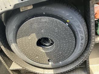 2014 Ford Focus - Thumbnail