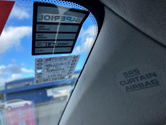 2015 Toyota Corolla - Thumbnail