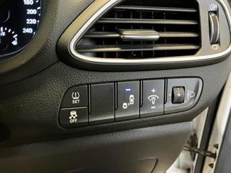 2020 Hyundai I30 - Thumbnail