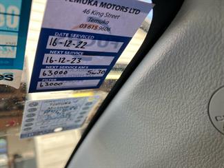 2014 Toyota Yaris - Thumbnail