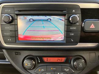 2014 Toyota Yaris - Thumbnail