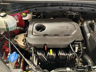 2016 Kia Sportage - Thumbnail