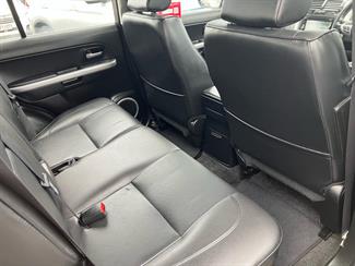 2014 Suzuki Grand Vitara - Thumbnail