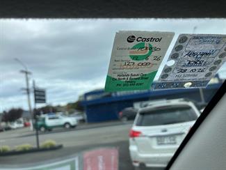 2014 Suzuki Grand Vitara - Thumbnail