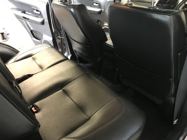 2014 Suzuki Grand Vitara