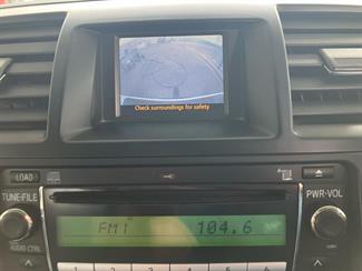 2008 Toyota Highlander - Thumbnail