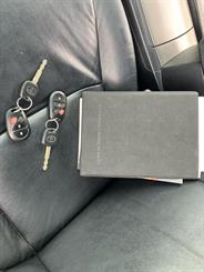 2008 Toyota Highlander - Thumbnail