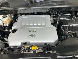 2008 Toyota Highlander - Thumbnail