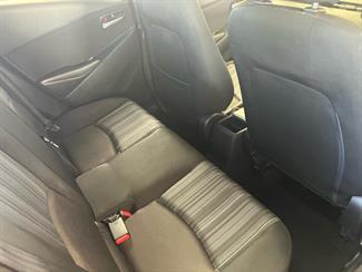 2015 Mazda 2 - Thumbnail