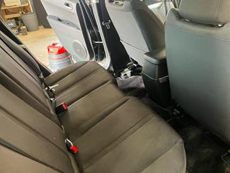 2007 Mazda Cx-7 - Thumbnail