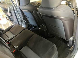 2006 Honda CRV - Thumbnail