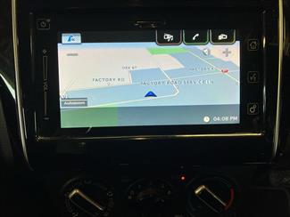 2018 Suzuki Swift - Thumbnail