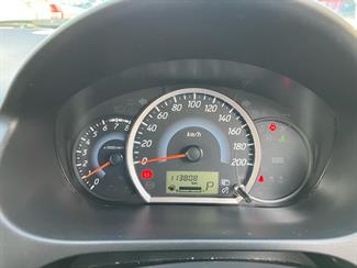 2014 Mitsubishi Mirage - Thumbnail