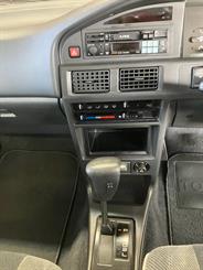 1990 Toyota Corolla GL - Thumbnail
