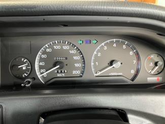 1990 Toyota Corolla GL - Thumbnail