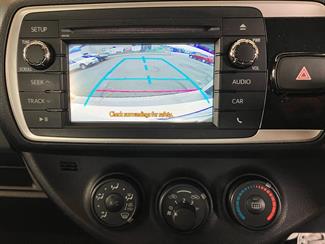 2015 Toyota Yaris - Thumbnail