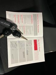 2015 Toyota Yaris - Thumbnail
