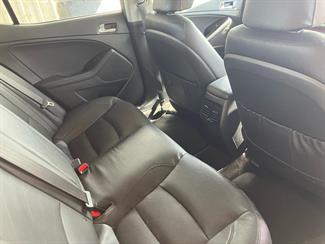 2014 Kia Optima - Thumbnail