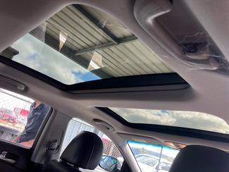 2014 Kia Optima - Thumbnail