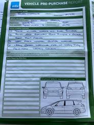 2014 Ford Focus - Thumbnail