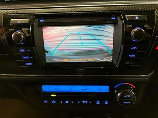 2014 Toyota Corolla - Thumbnail