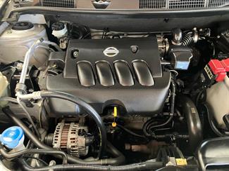 2008 Nissan Dualis - Thumbnail