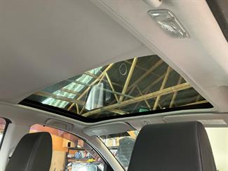 2008 Nissan Dualis - Thumbnail
