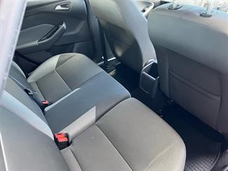 2012 Ford Focus - Thumbnail