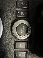 2011 Nissan X Trail - Thumbnail