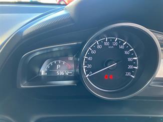 2019 Mazda Mazda2 - Thumbnail