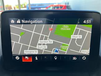 2019 Mazda Mazda2 - Thumbnail