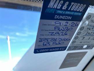 2019 Mazda Mazda2 - Thumbnail