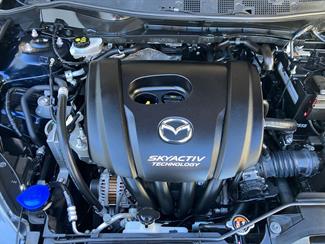 2019 Mazda Mazda2 - Thumbnail