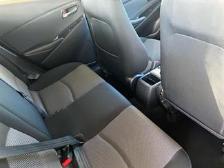 2019 Mazda Mazda2 - Thumbnail