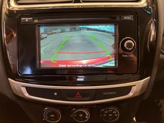 2015 Mitsubishi ASX - Thumbnail