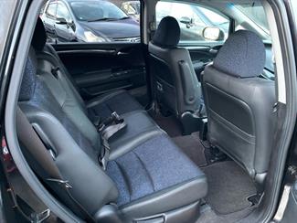 2006 Honda Odyssey - Thumbnail