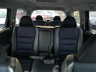 2006 Honda Odyssey - Thumbnail