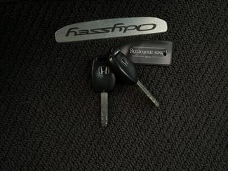 2006 Honda Odyssey - Thumbnail