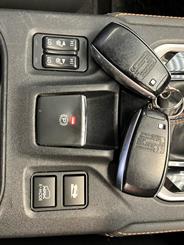 2019 Subaru XV - Thumbnail