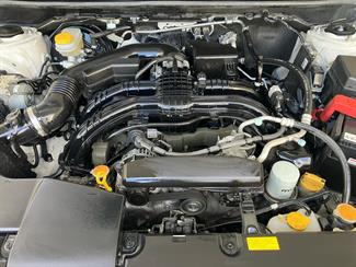 2019 Subaru XV - Thumbnail