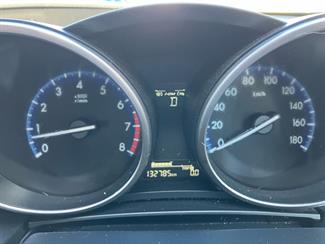 2011 Mazda Axela - Thumbnail