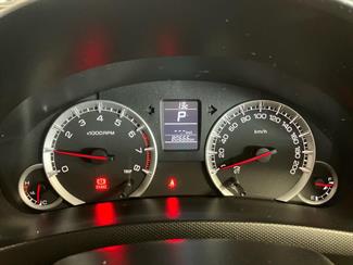 2014 Suzuki Swift - Thumbnail