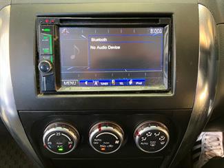 2009 Suzuki Sx4 - Thumbnail