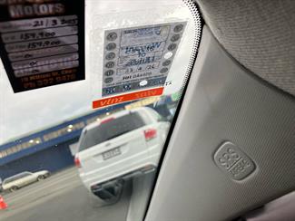 2005 Mazda Mazda6 - Thumbnail