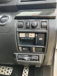 2011 Subaru Legacy - Thumbnail